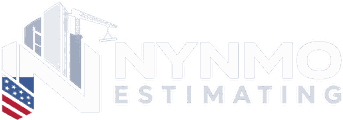 NYNMO Estimating
